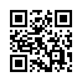 QR-Code https://ppt.cc/B5rx