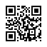 QR-Code https://ppt.cc/B5uI