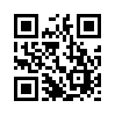 QR-Code https://ppt.cc/B5um
