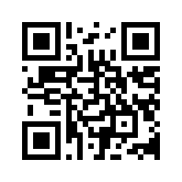QR-Code https://ppt.cc/B5vT