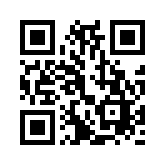 QR-Code https://ppt.cc/B5ws