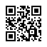 QR-Code https://ppt.cc/B5xw