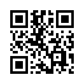 QR-Code https://ppt.cc/B5y0