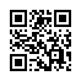 QR-Code https://ppt.cc/B5yX