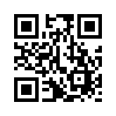 QR-Code https://ppt.cc/B6%2C-