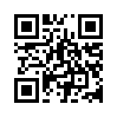QR-Code https://ppt.cc/B6%2CD