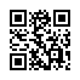 QR-Code https://ppt.cc/B6%40T