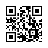 QR-Code https://ppt.cc/B6-7