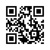 QR-Code https://ppt.cc/B6-8