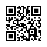 QR-Code https://ppt.cc/B60f