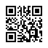 QR-Code https://ppt.cc/B61%7E