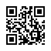 QR-Code https://ppt.cc/B62g