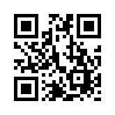 QR-Code https://ppt.cc/B63f