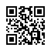 QR-Code https://ppt.cc/B643