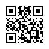 QR-Code https://ppt.cc/B64P