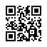 QR-Code https://ppt.cc/B66F