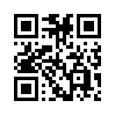 QR-Code https://ppt.cc/B66O