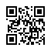 QR-Code https://ppt.cc/B66n