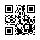 QR-Code https://ppt.cc/B67o