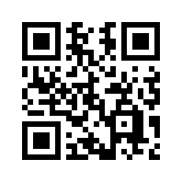 QR-Code https://ppt.cc/B67r