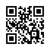 QR-Code https://ppt.cc/B67u
