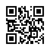 QR-Code https://ppt.cc/B685