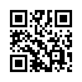 QR-Code https://ppt.cc/B696