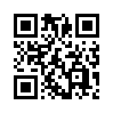 QR-Code https://ppt.cc/B6Af