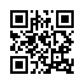 QR-Code https://ppt.cc/B6BB