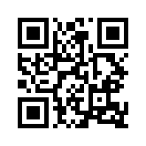 QR-Code https://ppt.cc/B6Ba