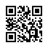 QR-Code https://ppt.cc/B6C-