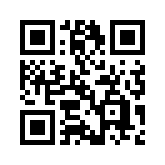 QR-Code https://ppt.cc/B6DR