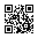 QR-Code https://ppt.cc/B6Dm
