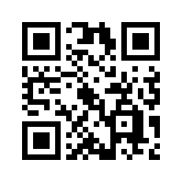 QR-Code https://ppt.cc/B6Dr