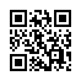 QR-Code https://ppt.cc/B6GR