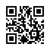 QR-Code https://ppt.cc/B6KC