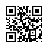 QR-Code https://ppt.cc/B6LJ