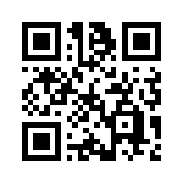 QR-Code https://ppt.cc/B6LT