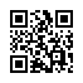 QR-Code https://ppt.cc/B6Ly