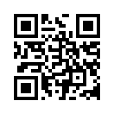 QR-Code https://ppt.cc/B6N6