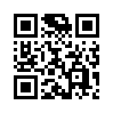 QR-Code https://ppt.cc/B6OH