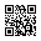 QR-Code https://ppt.cc/B6OR