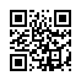 QR-Code https://ppt.cc/B6QT