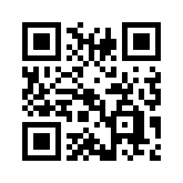 QR-Code https://ppt.cc/B6Qn