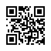 QR-Code https://ppt.cc/B6SE
