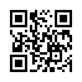 QR-Code https://ppt.cc/B6Tx