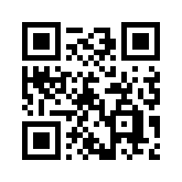 QR-Code https://ppt.cc/B6Ut