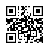 QR-Code https://ppt.cc/B6VA