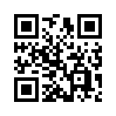 QR-Code https://ppt.cc/B6Vz