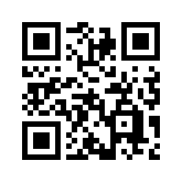 QR-Code https://ppt.cc/B6Wn